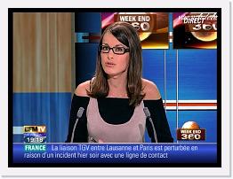 BFM TV 2008-01-19 19-07-09001285 * 768 x 576 * (242KB)